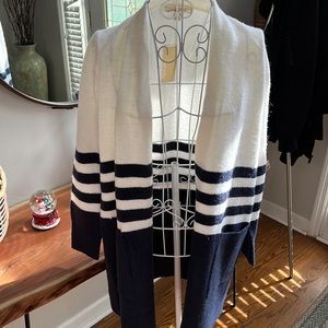 Sweater Michael Kors